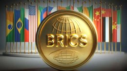 İndoneziya da BRICS-in dəvətini qəbul etdi - Üzv ölkələrin sayı 9-a yüksəldi