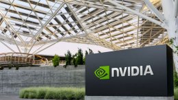 "NVIDIA" çoxdan gözlənilən III rüb hesabatını açıqladı