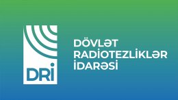 Dövlət Radiotezliklər İdarəsi ilə "Teleport" şirkəti arasında nə baş verib?