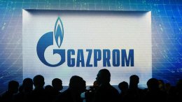 "Gazprom"un 9 aylıq mənfəəti 990 milyard təşkil edib - Famil Sadıqov