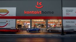 “Kontakt Home” məhkəmə qarşısında