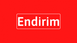 Daha çox qazanc əldə etmək üçün endirim etməyin yolları - SƏHƏR OXUSU