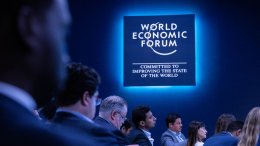 Davos İqtisadi Forumunun növbəti qlobal aşadırması dərc olunub - "Bloomberg"