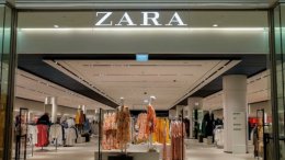 Zirzəmidən milyardlarla gəlirə: Dünya brendi olan "Zara" necə yarandı?