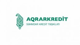 “Aqrarkredit” BOKT-un əmlakları təkrar satışa çıxarılır - Qiymətlər endirildi