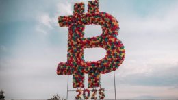 Analitik: “2025-ci ildə “Bitcoin”ə bu üç faktor təsir edəcək”