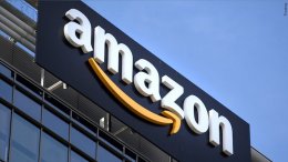 "Amazon"un 11 milyard dollarlıq süni intellekt yatırımı - "Bloomberg"