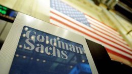 "BofA" və "Goldman Sachs"ın 2025-ci il üçün "Fed" proqnozları - "Bloomberg"