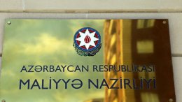 Maliyyə Nazirliyinə hazırda o rəhbərlik edir: Üç müavin vəzifəsi boşdur