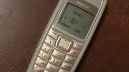 "Nokia" smartfon bazarından tamamilə çəkildi