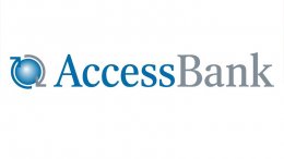 “Access Bank”da son durum: əhali 35 milyon manatlıq depoziti bankdan geri çəkib