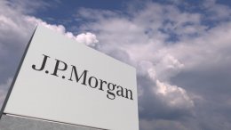 "Bitcoin"in üstünlüyü artıracaq 8 əsas səbəb - "JPMorgan"