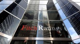 Azərbaycanın cari əməliyyatlar hesabının profisiti açıqlandı - “Fitch Ratings"