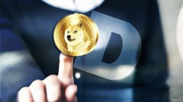 "Dogecoin ETF"si təsdiqlənməsi və 2025-ci il "DOGE" proqnozları