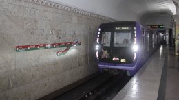 Sabah Bakı metrosunun iş rejiminə dəyişikliklər ediləcək