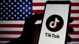 TikTok qadağasının 48 saatı: Tramp bu qərarı niyə ləğv etdi?