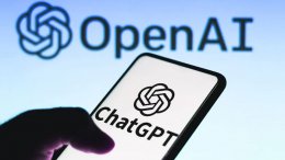 “ByteDance” süni intellekt modeli təqdim etdi - “OpenAI” ilə rəqabət aparacaq