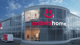 "Kontakt Home" cərimələnə bilər