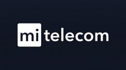 "Mİ Telecom”un 200 minə yaxın borcu var