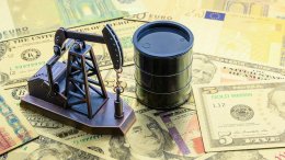 "Goldman Sachs"dan xəbərdarlıq: Neft qiymətləri daha da enə bilər