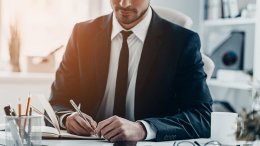 Azərbaycanda biznesin rəqabət problemi - Haradan başlamaq lazımdır?