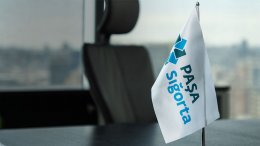 Ən çox şikayət olunan avto-icbari sığorta şirkətləri - "Paşa Sığorta" yenə birincidir