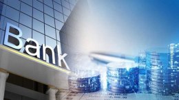 Banklar vətəndaşın etibarını necə qazansın?