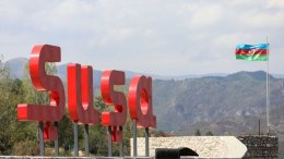 Köçkünləri geri qayıtmağa təşviq etmək üçün 1.8 milyon manat ayrıldı