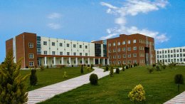 "Bakı Mühəndislik Universiteti"nin nəzdində yeni institut yaradıldı