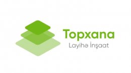 “Topxana Layihə İnşaat” MMC-nin vergi borcu 2,6 milyona çatıb