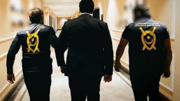 100 milyon manata yaxın pul vəsaitini ölkəyə qaytarmayan şəxslər həbs olundular