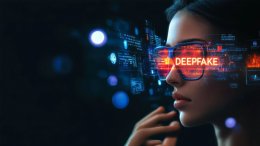 Süni intellekt sosial media və interneti necə pozur?