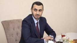 DSMF-nin yeni sədri kimdir?