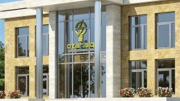 Yenə eyni şirkət "Azərişığ"ın tenderinin qalibi oldu - Bu dəfə 8.4 milyon ödənəcək
