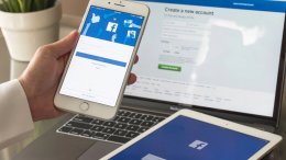 "Facebook" aktivliyini artırmaq üçün qəribə təklif: Dost siyahılarını sıfırlayın