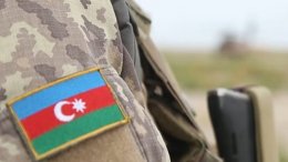Bu şəxslər hərbi xidmətə çağırılmayacaq