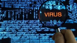 Antivirus proqramları zərərli faylları necə aşkar edir?