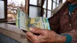 Pensiyaya 5 il tez çıxmaq üçün nə etmək lazımdır? - RƏSMİ CAVAB