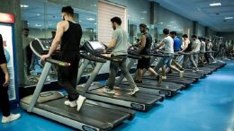 İdman zallarına tələbat artır: Qiymətlər necə dəyişib?