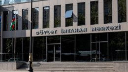 İmtahan cavabları sabah DİM-in saytında paylaşılacaq