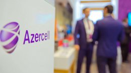 "Azercell" qiymətləri yenə qaldırdı - Abunəçilər 500 manat ödəməli olacaqlar