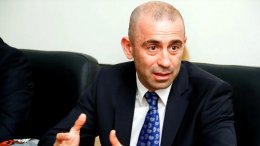 Vahid Mustafayevin mağazasından 300 minlik saat oğurlayan çinlilərə hökm oxundu