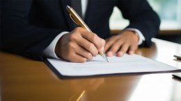 Azərbaycan Mərkəzi Bankına yeni direktor təyin edildi