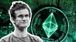 "Ethereum"un əsasları dəyişir - Vitalik Buterindən açıqlama