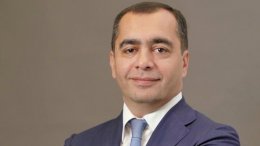 Fərhad Adıgözəlov reklam idarəsinin rəisini dəyişdi