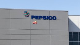 "PepsiCo" ilk rübdə gözləntiləri doğrultmayıb