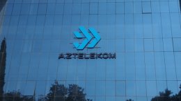 “Aztelekom” yenidən təşkil olunur
