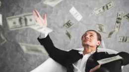 5 cür pul xərcləyən insan tipi var - Kimlər necə xərcləyir? -SƏHƏR OXUSU