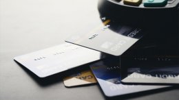 Bankda hesab açmağın qaydası dəyişdi - Yeniliklər