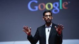 İş yerində təzyiqlə necə mübarizə aparmalı? - "Google"un baş icraçı direktoru sirri açıqladı